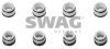 SWAG 10 34 0005 Seal Set, valve stem